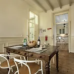 דירה Casa Do Jornal *